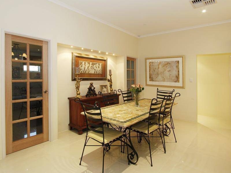 Lot 1376, 44 Camborne Parkway, Butler WA 6036