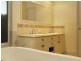 Lot 1376, 44 Camborne Parkway, Butler WA 6036