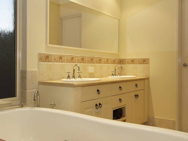 Lot 1376, 44 Camborne Parkway, Butler WA 6036