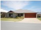 6 Champaigne Drive, Tapping WA 6065