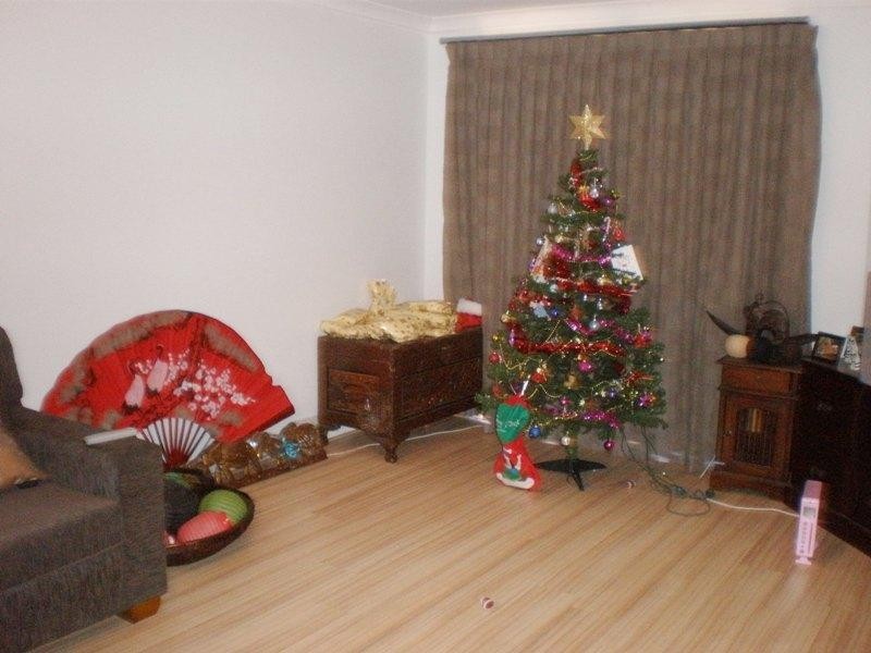 6 Champaigne Drive, Tapping WA 6065