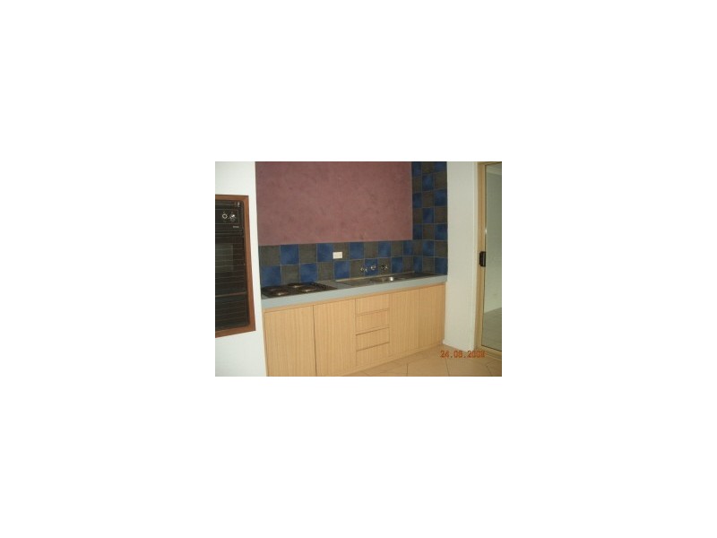 12A Panache Gardens, Joondalup WA 6027