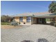 2A Otisco Crescent, Joondalup WA 6027