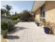 2A Otisco Crescent, Joondalup WA 6027