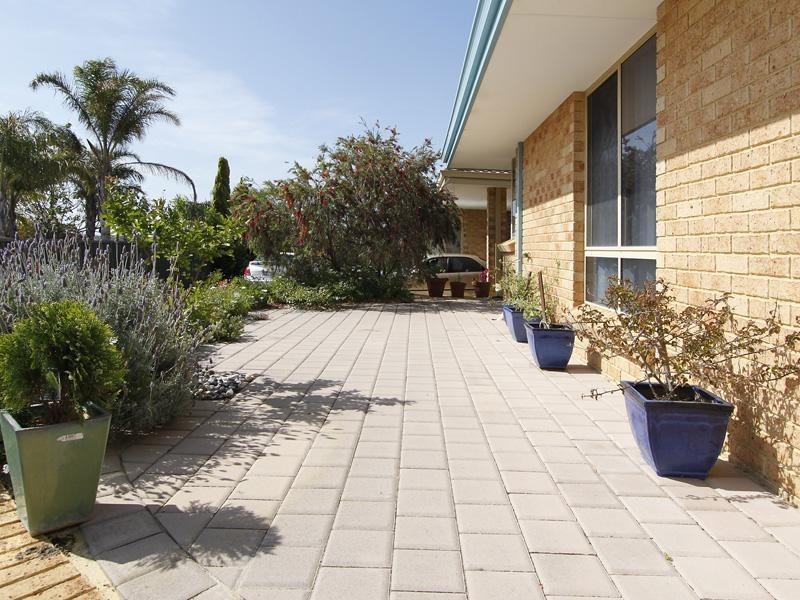 2A Otisco Crescent, Joondalup WA 6027