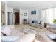 2A Otisco Crescent, Joondalup WA 6027
