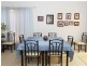 2A Otisco Crescent, Joondalup WA 6027