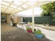 2A Otisco Crescent, Joondalup WA 6027