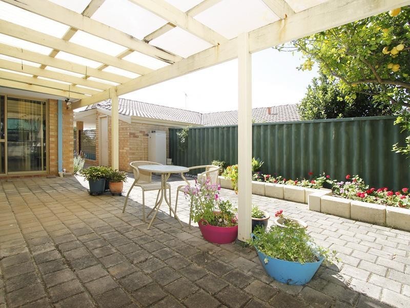 2A Otisco Crescent, Joondalup WA 6027