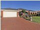 4 Soho Lane, Currambine WA 6028