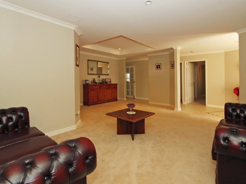 4 Soho Lane, Currambine WA 6028