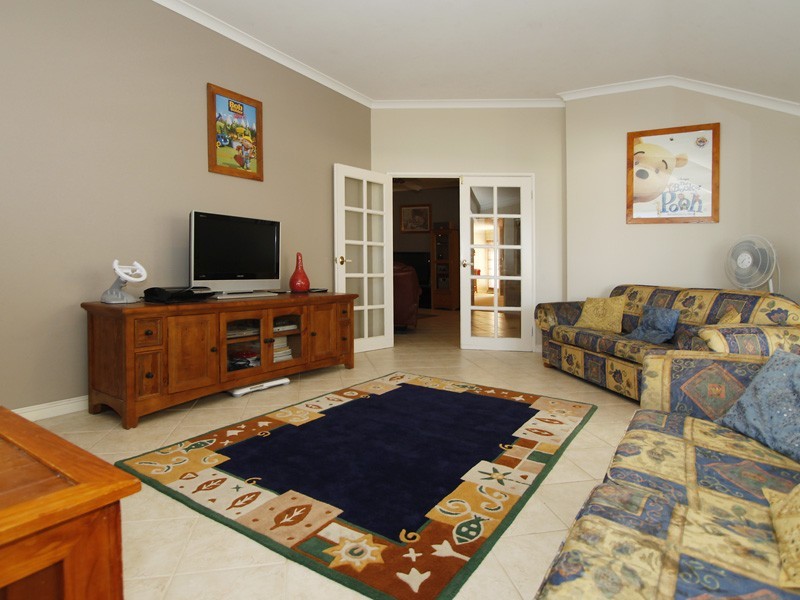 4 Soho Lane, Currambine WA 6028