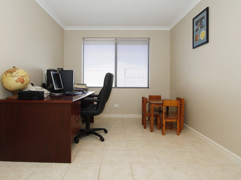 4 Soho Lane, Currambine WA 6028