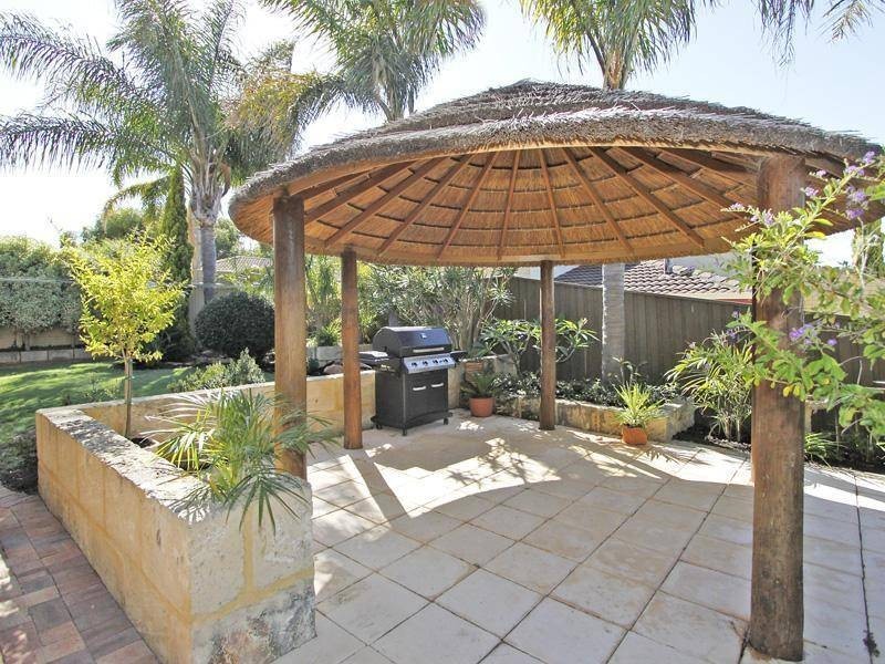 68 Royal Melbourne Avenue, Connolly WA 6027