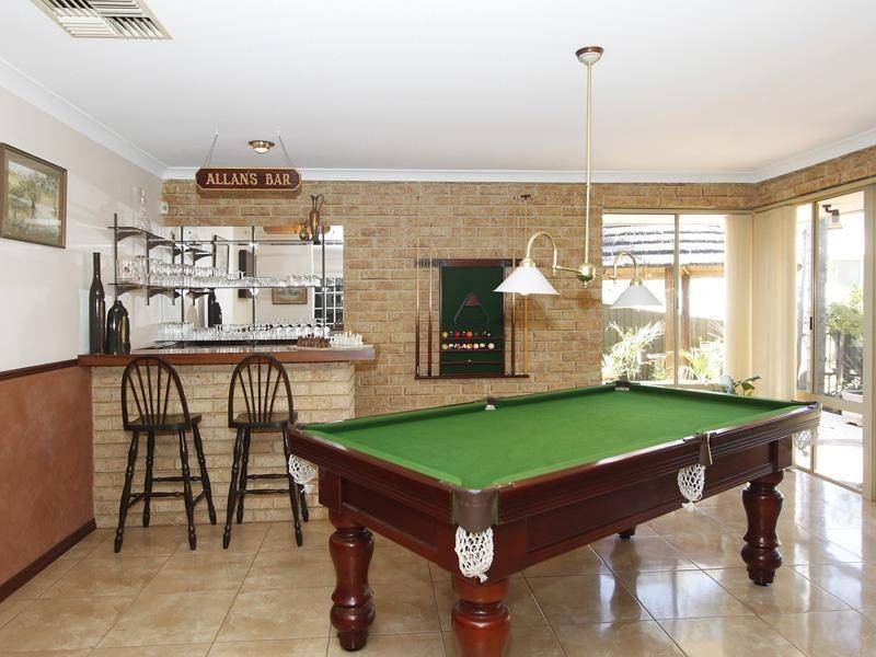 68 Royal Melbourne Avenue, Connolly WA 6027