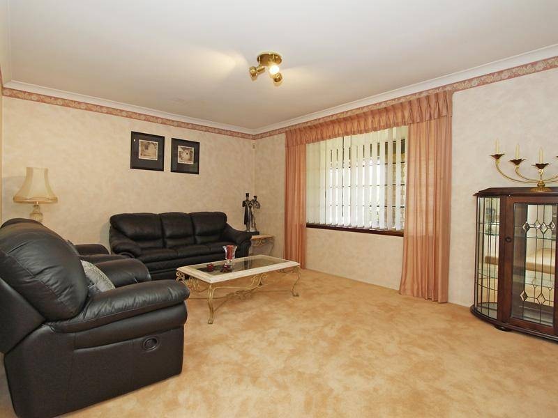 68 Royal Melbourne Avenue, Connolly WA 6027