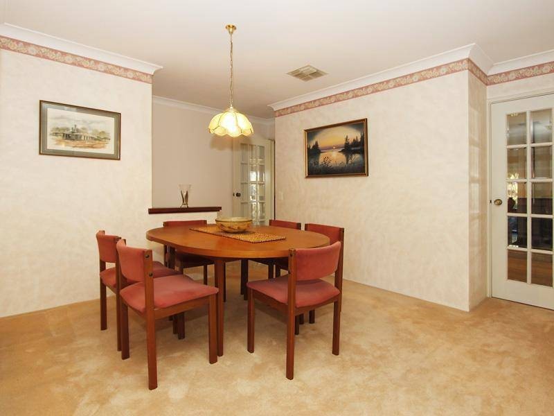 68 Royal Melbourne Avenue, Connolly WA 6027