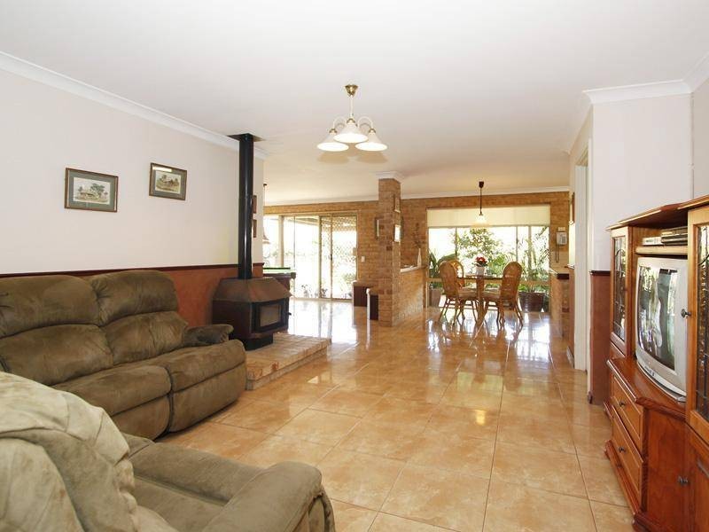 68 Royal Melbourne Avenue, Connolly WA 6027