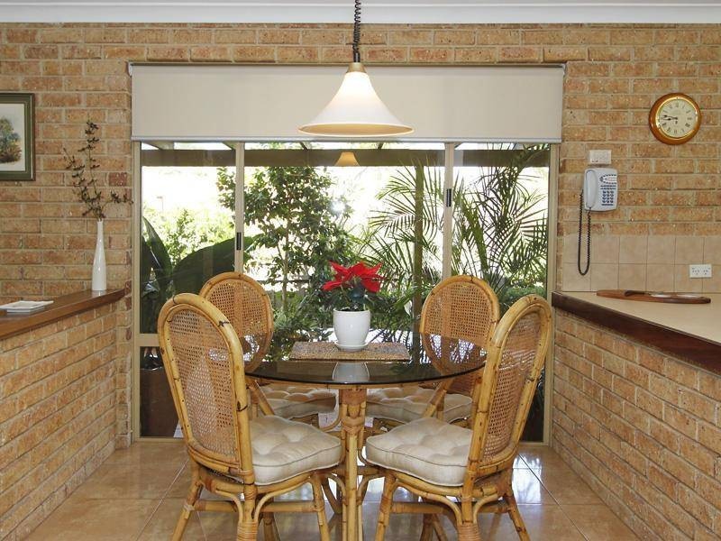 68 Royal Melbourne Avenue, Connolly WA 6027