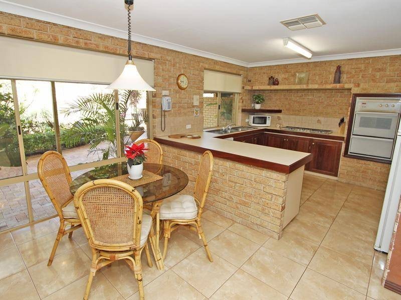 68 Royal Melbourne Avenue, Connolly WA 6027