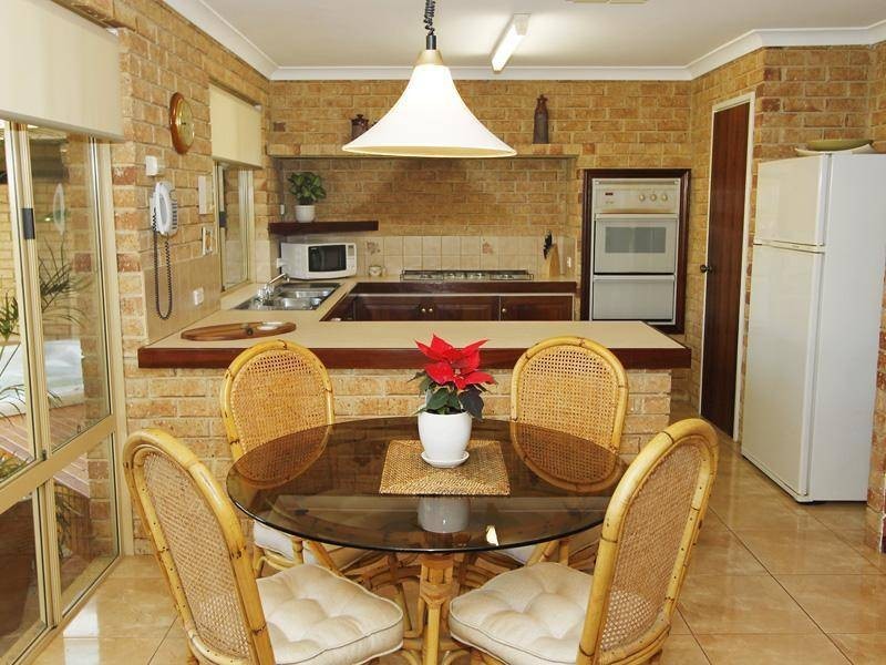 68 Royal Melbourne Avenue, Connolly WA 6027