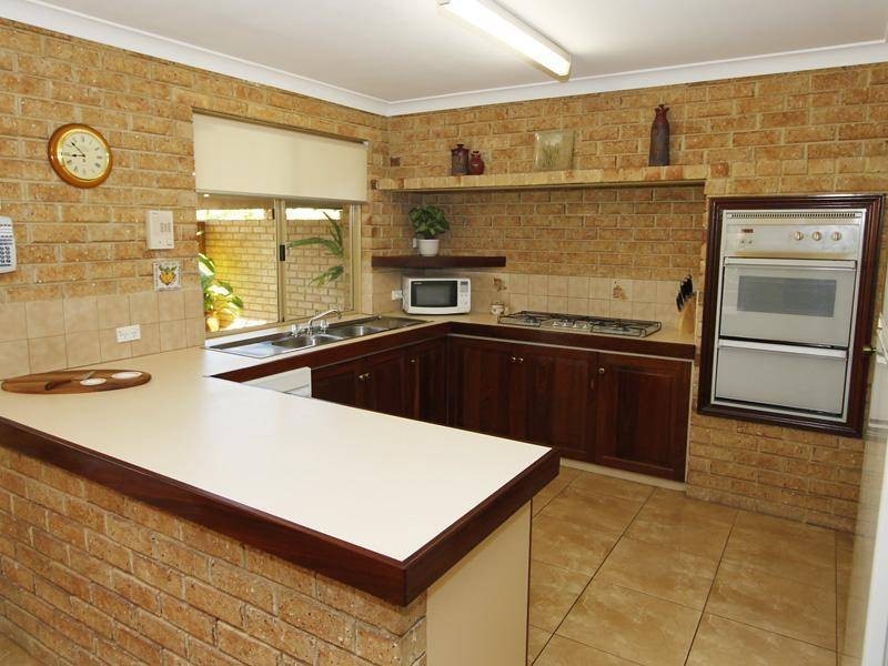 68 Royal Melbourne Avenue, Connolly WA 6027