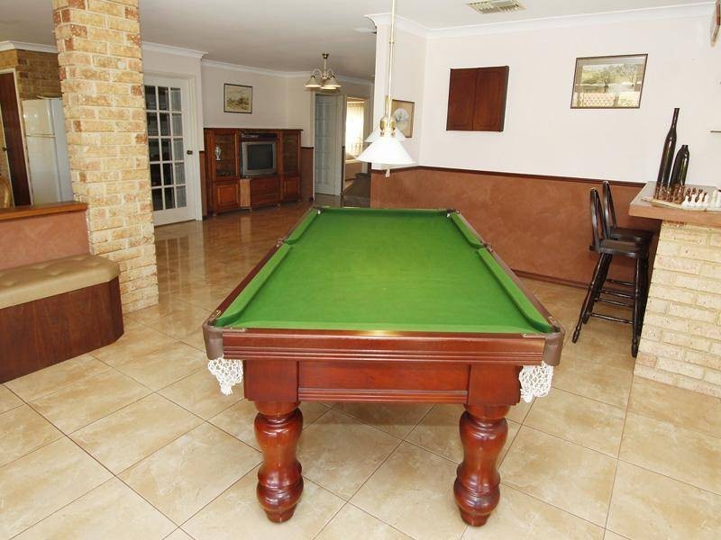 68 Royal Melbourne Avenue, Connolly WA 6027