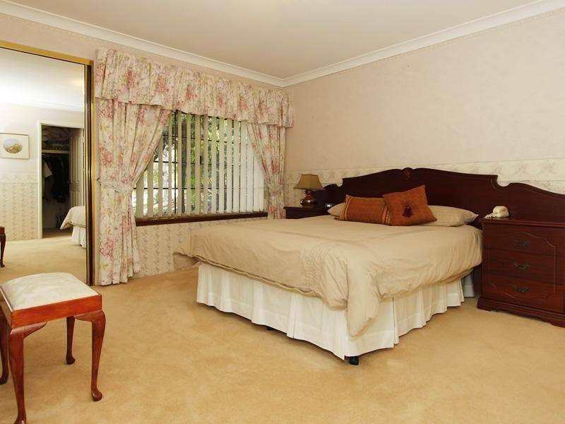 68 Royal Melbourne Avenue, Connolly WA 6027