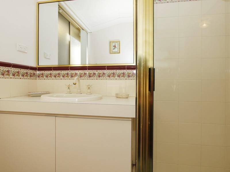 68 Royal Melbourne Avenue, Connolly WA 6027