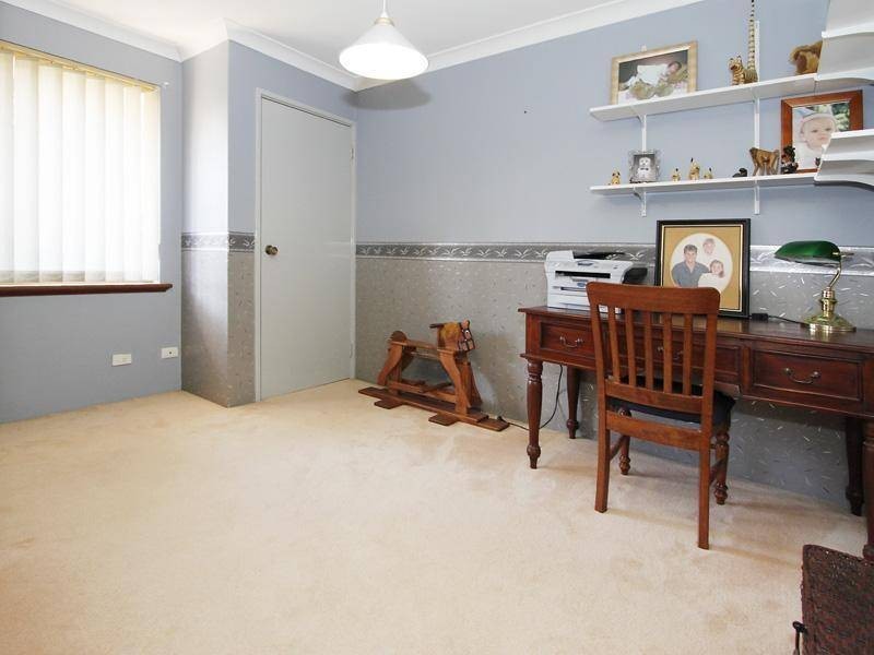 68 Royal Melbourne Avenue, Connolly WA 6027