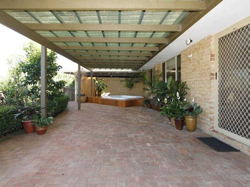 68 Royal Melbourne Avenue, Connolly WA 6027