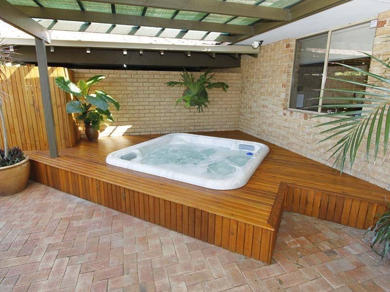 68 Royal Melbourne Avenue, Connolly WA 6027