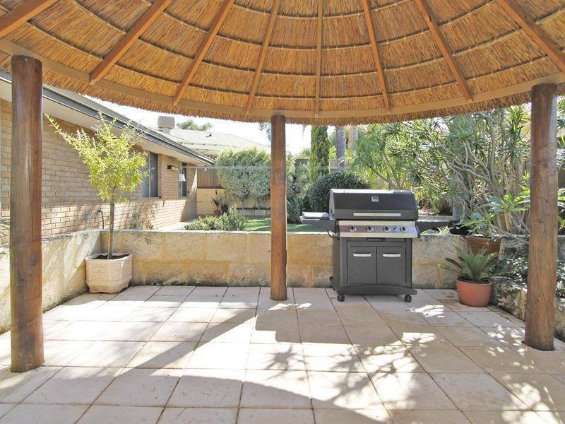 68 Royal Melbourne Avenue, Connolly WA 6027