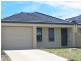 5A Hanoi Way, Hocking WA 6065