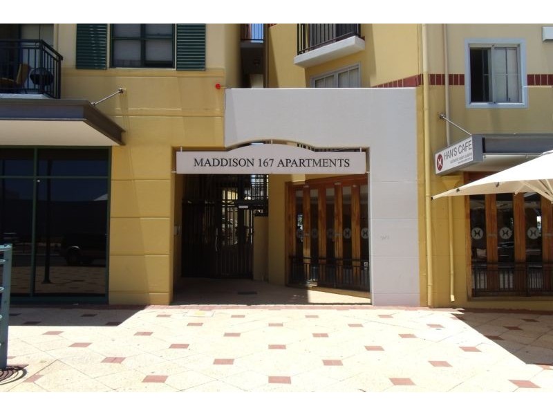 73/167 Grand Blvd, Joondalup WA 6027