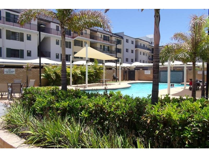 73/167 Grand Blvd, Joondalup WA 6027