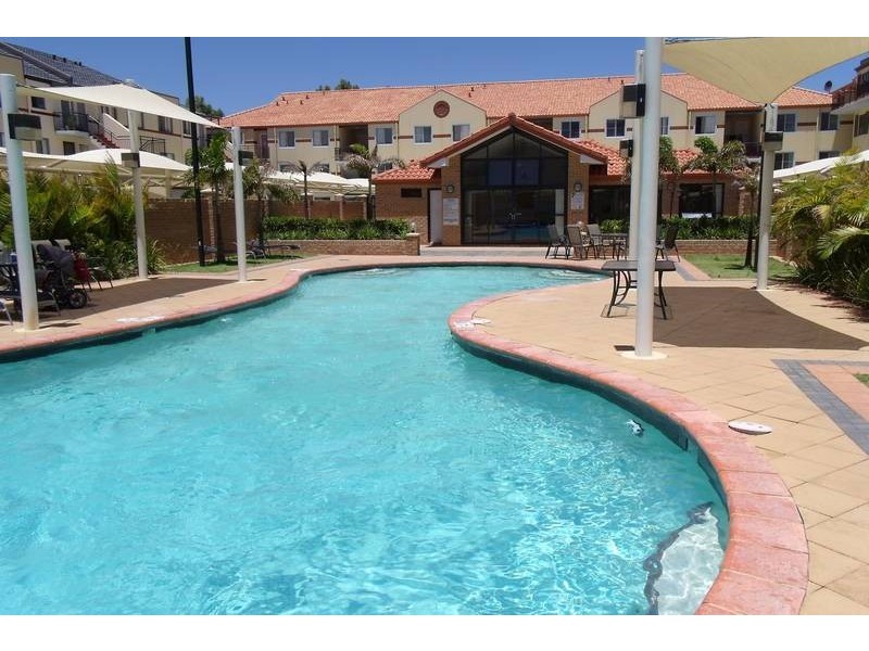 73/167 Grand Blvd, Joondalup WA 6027