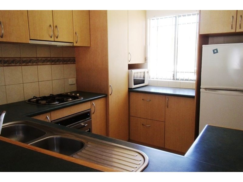 73/167 Grand Blvd, Joondalup WA 6027