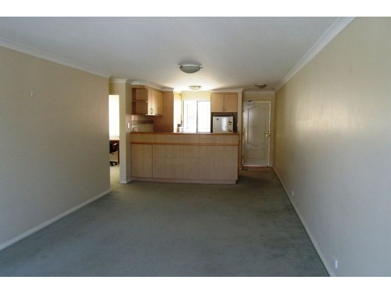 73/167 Grand Blvd, Joondalup WA 6027