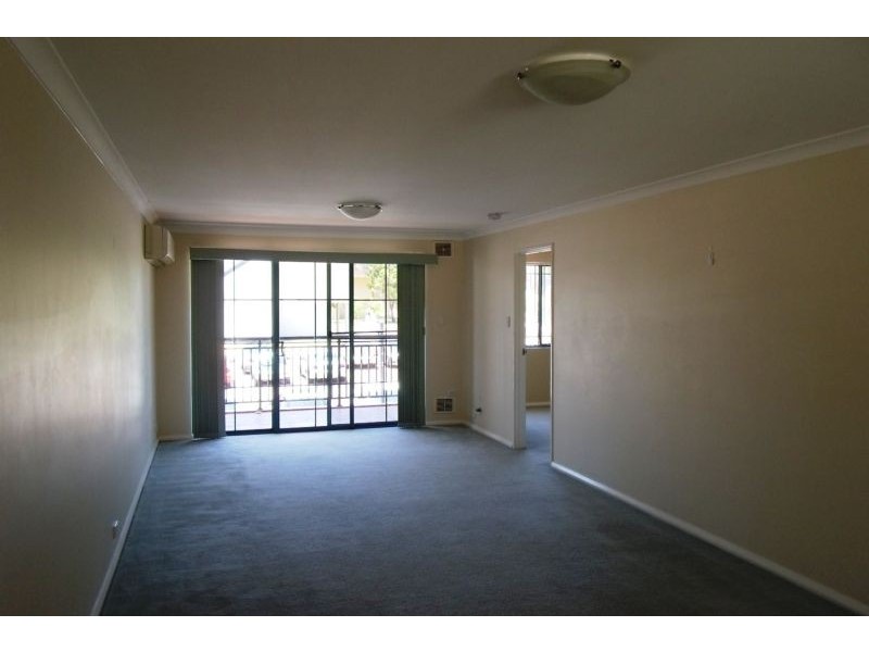 73/167 Grand Blvd, Joondalup WA 6027