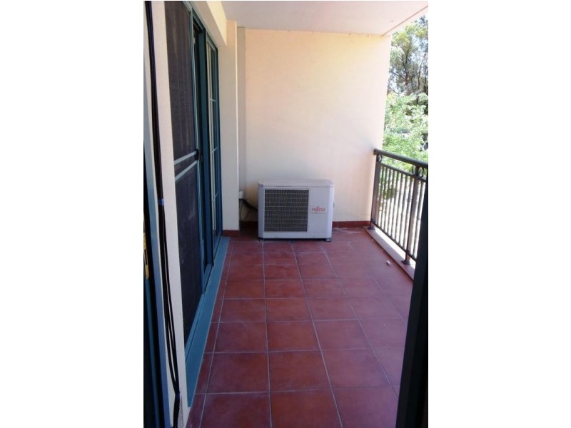 73/167 Grand Blvd, Joondalup WA 6027