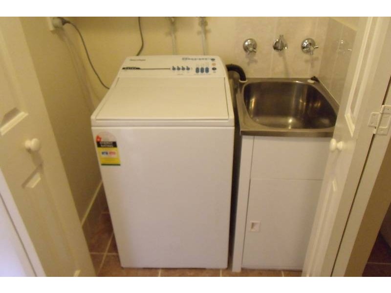 73/167 Grand Blvd, Joondalup WA 6027