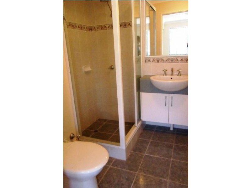 73/167 Grand Blvd, Joondalup WA 6027