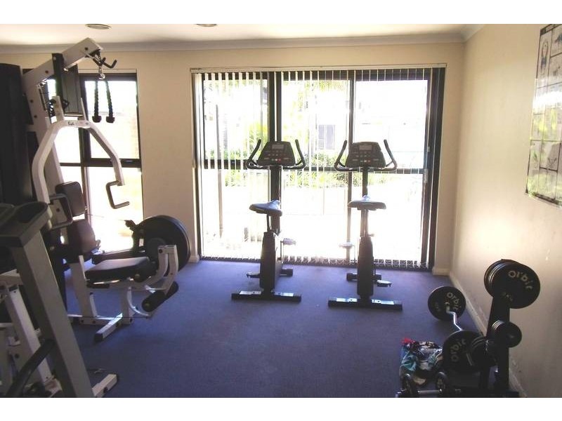 73/167 Grand Blvd, Joondalup WA 6027