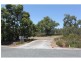 81 Blue Squill Drive, Lower Chittering WA 6084