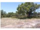 81 Blue Squill Drive, Lower Chittering WA 6084