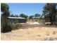 81 Blue Squill Drive, Lower Chittering WA 6084