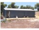 81 Blue Squill Drive, Lower Chittering WA 6084