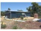 81 Blue Squill Drive, Lower Chittering WA 6084