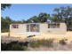 81 Blue Squill Drive, Lower Chittering WA 6084